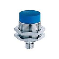 Contrinex 120253-0137 ອຸປະກອນສັງເກດຄວາມໃກ້ M30 Hsg40mmOD NPN NC 4P M12