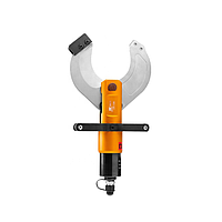 Xinchang Tools CPC-105C ແຍກເຄື່ອງຕັດສາຍໄຮໂດລິກ (Φ105mm; 120KN)