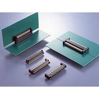 JAE Electronics KX24-140R-6ST-H1 ຮອບຮອງ 140P SCKT 0.8mm ຜ່ານຮູ