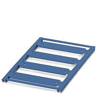 PHOENIX CONTACT 0803134 ແບບ UC-EMSP (50X15) BU