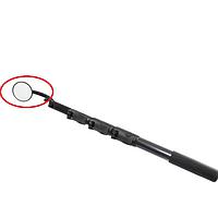 ELCOMETER 131 ແວ່ນແຍງ (63mm)