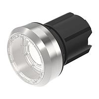 EAO 45-2131.31K0.000 ສະຫນັກກະທົບປຸ່ມກົດສະຫນັກກະທົບປຸ່ມເລນສບໍ່ມີສີລະດັບມີແຫຼວດ້ານໜ້າວິດທະຍຸສະຫນັກກະທົບປຸ່ມໜ້າສະເພາະເຫຼັກກະທົບປຸ່ມພລາສຕິກ