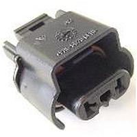 Aptiv 15336116-B ຕົວເຊື່ອມ CONN GT 280 2W ຜູ້ຍິງ ASM