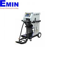 SHUGUANG Auto-Digital Screen Corrugated Withdrawal Welding Machine Repair Service