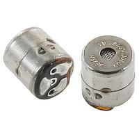 Knowles FG-23629-D65 ມາຍຄຣໂຟນອອມນິ-ດາເຣັກຊັນມາຍຄຣໂຟນ