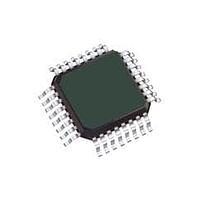 NXP KIT33912G5DGEVME ມອເຕເຕ້/ຄອນໂຕລເລີເຣີການແລະຄວບຄຸມການເຄື່ອນໄຫວ 33912G5 LIN SBC KIT