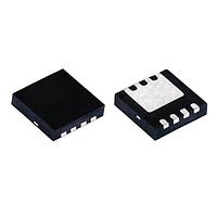 Vishay Siliconix SISS5808DN-T1-GE3 MOSFETs N-Channel 80 V (D-S) MOSFET PowerPAK 1212-8S, 7.45 mohm a. 10V 8.3 mohm a. 7.5V