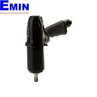 Mountz FLEX-80P (360160) Flex Power Pistol Pulse Tools (48 - 68 N.m; Non Shut-Off )