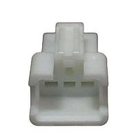JST Commercial SMR-03V-N ຕູ້ສະຫນອງສາຍສະເພາະ SM HOUSING (SMR)