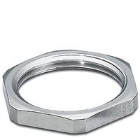 PHOENIX CONTACT 1411257 ອຸປະກອນຕິດຕັ້ງ A-INL-PG11-N-S