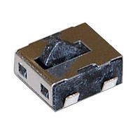 OmniOn Power (Formerly ABB Power Conversion) QBVE094A0S10R741-YPHZ ຕົວແປ DC-DC ທີ່ແຍກອອກ ຕົວແປບັດລົດ, 1000W Quarter-brick, 45-56 Vin, 10.7 Vout, Heat plate