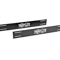 Tripp Lite 4POSTRAILSM ຊຸດລົງຕັ້ງ UPS ແບບຕຽງລົງລົງລົງ 4-Post Rack-Mount