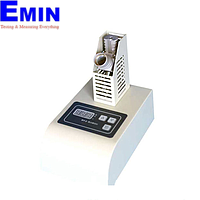 ເຄື່ອງວັດແທກການລະລາຍຢາ