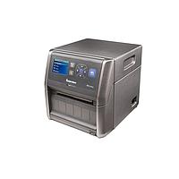 Honeywell PD43C ເຄື່ອງພິມຄວາມຮ້ອນອຸດສາຫະກໍາແສງສະຫວ່າງ (8.0 dpmm; 11.8 dpmm)