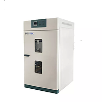 Scitek FDO-625B ເຕົາອົບແຫ້ງແນວຕັ້ງ (̉625L)