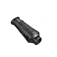 Guide TKP35 ການຖ່າຍຮູບຄວາມຮ້ອນແບບໂມໂນກຸນແບບມືຖື (35mm F1.0; 12.5×9.4)