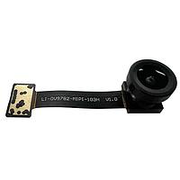 Leopard Imaging LI-OV9782-MIPI-103H ກ້ອງຖ່າຍຮູບ & ໂມດູນກ້ອງຖ່າຍຮູບ