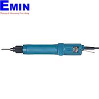 HIOS VB-4504PSX-B Screwdriver ໄຟຟ້າ (1~4.5N.m, Push-to-Start Type)