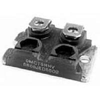 Ohmite TGHRV270RJE ຕົວຕໍ່ຕໍ່ແບບລະດັບພື້ນ SOT-227 900W 270 OHM