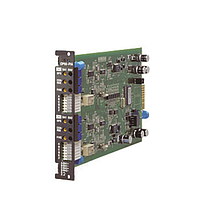 KIKUSUI OP02-PIA ກະດານຄວບຄຸມ (0 ~ 10V)