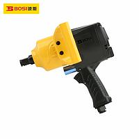 BOSI BS579006 Pneumatic Impact Wrench (6–10 kg/cm², 5300 vòng/phút)