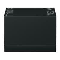 EPCOS B82432T1823K000 ພາວເອີ ອິນດັກເຕອ SMT-INDUCTOR 1812 82UH 10%, AEC-Q200