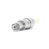 Amphenol Aerospace CF-170900-F01 Fiber Quad Assemblies CONTACT, FIBERQUAD, 10G, ROSA