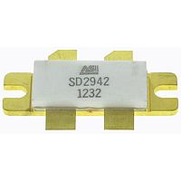 Advanced Semiconductor, Inc. SD2942 ອາເຟຟີ ພາວເອີ ໂມສເຟັດ ອາເຟຟີ ທຣານຊິສຕໍເຣຕໍ