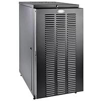Tripp Lite SR24UBFFD ຕຽງວາງແລະຕູ້ວາງຕຽງ SR24UBFFD