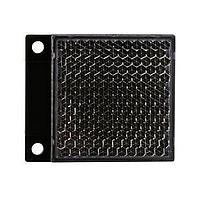 Eaton E64KR54 ກະທົບສະຕິ RECTANGULAR REFLECTOR