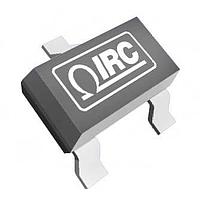 TT Electronics / International Resistive SOT-DIV23LF-03-2501-2501-DB ເຄືອຂ່າຍ 2.5K/2.5Kohm 0.1% 25ppm