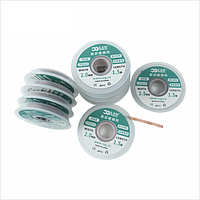 CXG Tools CP1515 ໄສ້ກອກຖອດປະສານ (W1.5mm/L1.5m)