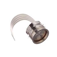 Honeywell 19C300PA1K/SZ75945 ຕົວແປສັນຍາສະເພາະ 0 ຫາ 300 psi, 15Vdc Shock 100 G ສໍາລັບ 11ms