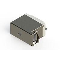 EDAC 516-120-500-452 ຕົວເຊື່ອມຕໍ່ຮັກແລະຕົວເຊື່ອມຕໍ່ແຜງ