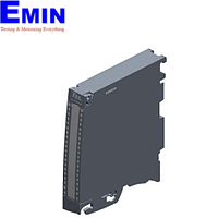 SIEMENS 6ES7534-7QE00-0AB0 ໂມດູນການປ້ອນຂໍ້ມູນ/ອອກອະນາລັອກ