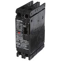SIEMENS HED42B050 ຕັ້ງຕົວຕັດໄຟແຮງດູນຕ່ຳ BRKR HED4 2P 480V 50A