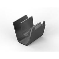 AMP Connectors - TE Connectivity 1601953-1 Open Barrel 111-000-001=ຕໍ່ຕົວ