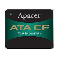Apacer AP-CF016GH4NR-NRQ ບັດຄອມແພັກແຟລັດ ATA CF SLC 16GB COMPACT FLASH
