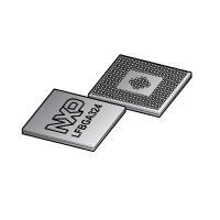 NXP SPC5746CBK1AMMH6 MCUs DUAL CORE, 3M FLASH, 256K RAM