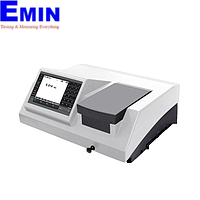 HINOTEK SP-2102UVP Visible Spectrophotometer (100mm)