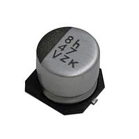 Chemi-Con EMZK160ARA470ME61G Low Impedance Electrolytic Capacitors