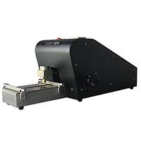 GESTER GT-D04 ມາດຕະຖານ Electronic Crockmeter (9N±0.2N)