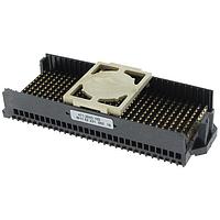 Amphenol TCS 471-3045-100 ປລັກ 300P NeXLev ປລັກ 570 ບອນສອດເດີ