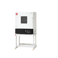 Yamato DS611 ເຕົາອົບ Convection Gravity Programmable (162L, 1.36 kW)