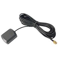 Pulse Electronics W4218 ອະນຕະນາຄະພາຍນອກ/GPS GLONASS Beidou 50 Ohms RHCP 1561-1602MHz 3-5V