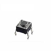 NKK Switches HP0215AFKP4-S ສະຫນັບສະຫນູນສະຫນັບສະຫນູນ SPST OFF (ON)