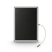 Zebra AN620 ອັນເຕນນາ RFID ຮູບແບບ Ultra-Low Profile (865 – 868 MHz / 902 – 928 MHz; 6 Watts)