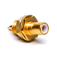 ITT Cannon 051-045-0000220 ຕົວເຊື່ອມ