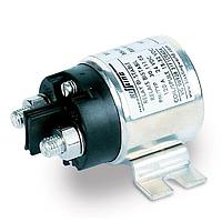 KISSLING - TE Connectivity 30-111-11 ອຸປະກອນສະເລຍອຸດສາຫະກຳ