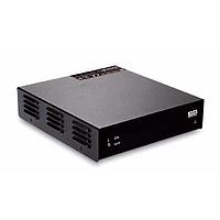 MEAN WELL ENC-360-48 ຕູ້ຊາວແບດເຕີຣີ 345.6W 36-60V 6A Prog. Battery Chargr